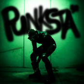 punkstA*