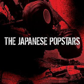 Japanese Popstars, The