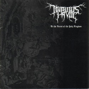 At The Ruins Of The Holy Kingdom by Impious Havoc