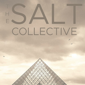 The Salt Collective: Asylum