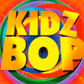 Kidz Bop