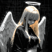 Falling Out Of Favor