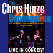 Live in Concert
