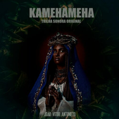 Kamehameha (Trilha Sonora Original)