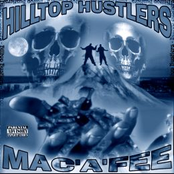 Hilltop Hustlaz