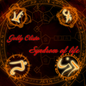 Syndrom of life