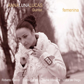 Femenina
