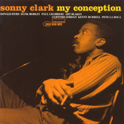 Royal Flush by Sonny Clark