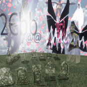 SILKROAD #SIDE A: **icygraveyardangelz