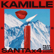 Santa x4 (feat. Next Town Down)
