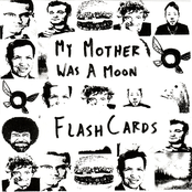 FlashCards