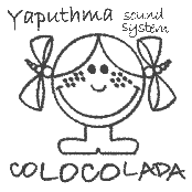 Colocolada