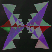 Remixes