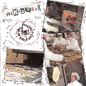 Funeralpylonpizzadelivery Zone