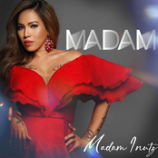 Madam