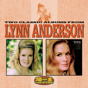 Another Lonely Night by Lynn Anderson