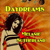 Daydreams