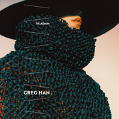 Greg Han