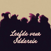 Leefde Veur Idderein