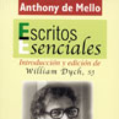 anthony de mello