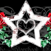 Two Bullets Left... One for Love and One to Forget