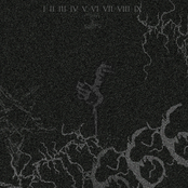 Demonic Legion of Contamination and Pest (Collection II)