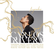 Carlos Rivera: Leyendas