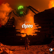 Ruvlo: Chaos