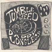 Trouble Every Day by Tumbleweed