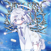 you can (not) save me