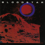 Bloodstar by Bloodstar