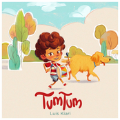 TumTum