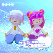 Fall In Love - Single