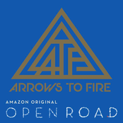 Radar Love (Amazon Original)