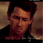 Kein Weg Zu Weit by Peter Maffay