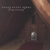 Dusty Attic Hymns