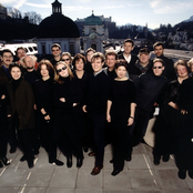 Camerata Academica Salzburg