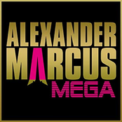 Alexander Marcus: Mega