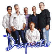 agrupamento musical diapasão