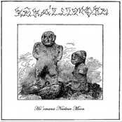 Ho'omana Nuclear Moon