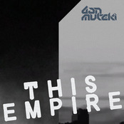This Empire