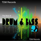Best of Drum and Bass 2 (Mixed By a Surgeon - Both Mixed and Unmixed Versions Available)