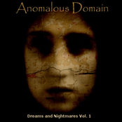 Dreams And Nightmares Vol.1