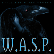 Goodbye America by W.a.s.p.