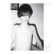 Please Make Me Dance