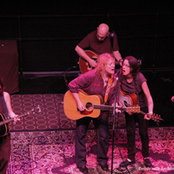 indigo girls & ani difranco