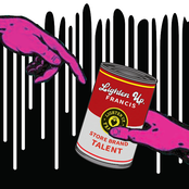 Lighten Up, Francis: Store Brand Talent