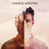 Charlie Winston: Truth (Embody Remix)