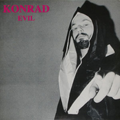 konrad