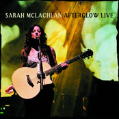 Angel (live) by Sarah Mclachlan